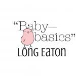 Baby Basics - Long Eaton
