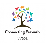 Connecting Erewash Week