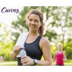 Win a 3-month gym membership with Curves Ilkeston and Erewash Sound!