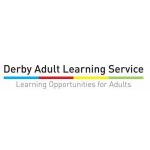Derby Adult Learning Service
