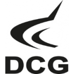 Derby College Group logo