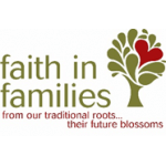 Faith In Families