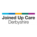 Joined Up Care Derbyshire