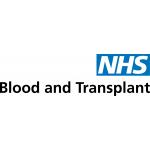 NHS Blood and Transplant
