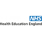 NHS Health Education England
