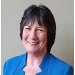 Mid-Derbyshire MP Pauline Latham