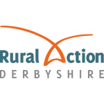 Rural Action Derbyshire