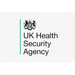 UK Health Security Agency
