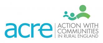 Action with communities in Rural England