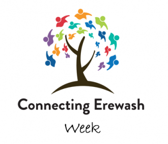 Connecting Erewash Week