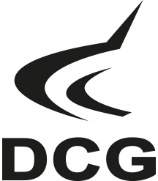 Derby College Group logo
