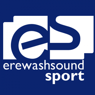 Erewash Sound Sport