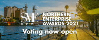 The SME News Northern Enterprise Awards 2021 