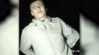 Do you recognise this man wanted for questioning in relation to the assault of two police officers in Ilkeston?