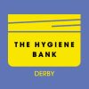 What is hygiene poverty? Charlotte Wigfield from The Hygiene Bank – Derby explains