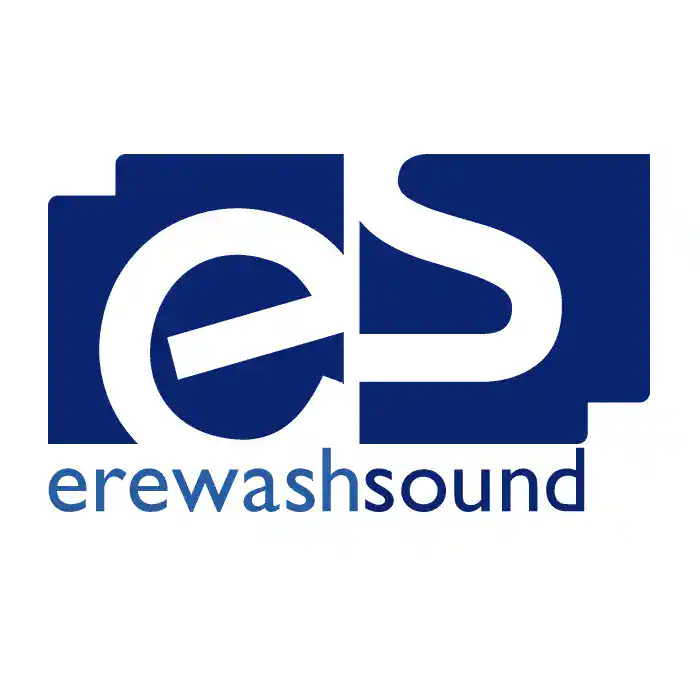Erewash Sound