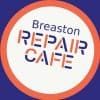 Repairing and recycling household items – Helen and Sally from Breaston Repair Cafe