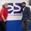 The Erewash Sound Business Show – 4th February 2025