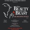 "ErewArts" Lynn from CMTC chats to Richard about their upcoming production of Beauty and the Beast
