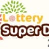 Lottery SuperDraw tickets available in March to raise money for Treetops Hospice
