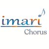 Marking 30 years of the Imari Chorus based in Draycott – Helen Roberts