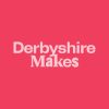 Derbyshire Makes chats with Kirsty Corbett