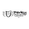 Janet Shipton from Parky Players chats with Kirsty Corbett about their upcoming gig at Edinburgh Fringe