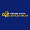 The Erewash Sound Business Show – 12th August 2025