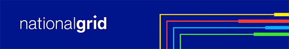 National Grid logo