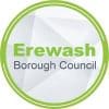 Erewash Borough Council aims to freeze council tax