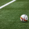 Football results – 27th December 2025
