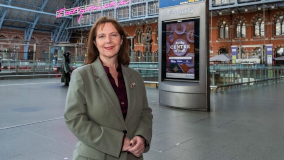 Credit: Onclusive News