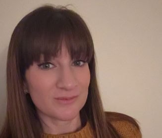 Conservative Horsley By Election Candidate Amanda Paget, Courtesy Of Ms Paget.