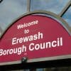 Borough Council set to scrap housing plans after Government inspector states they are not fit for purpose