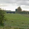 Councillors reject a ‘suspected planned attempt’ to turn part of protected Green Belt into a caravan park “like Skegness”