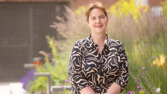 Credit: Onclusive News