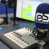 Presenter Training Course – Starts 16th January