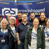 Discover volunteering opportunities with Erewash Sound