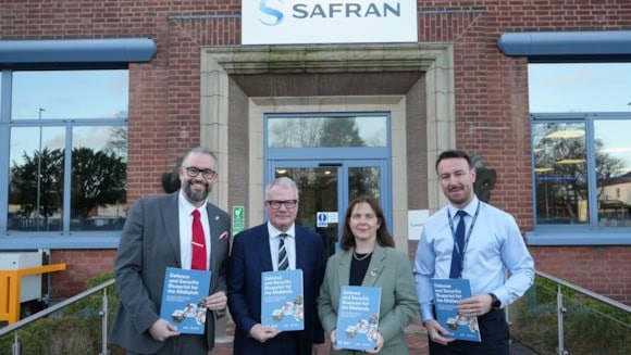 Credit: Onclusive News