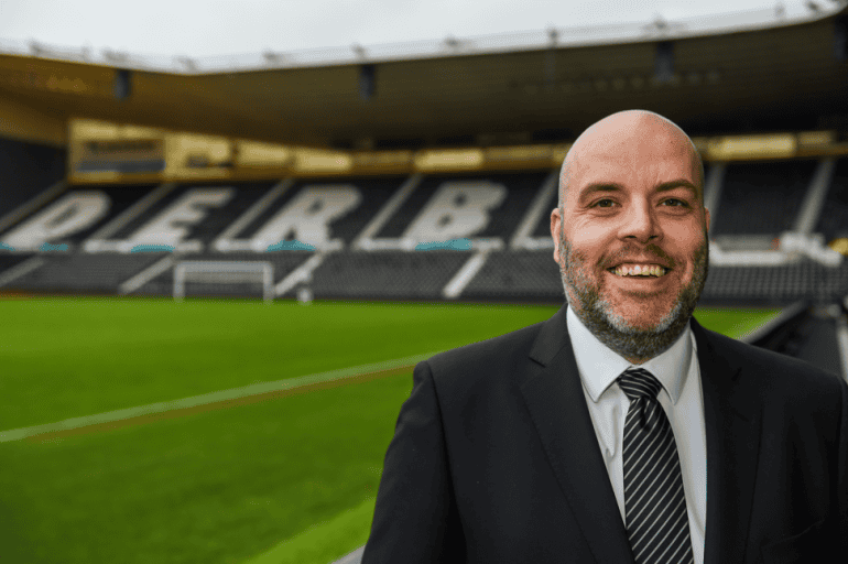 Credit: DCFC/Marketing Derby