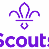 Ceremonial start to for new Scout build project in Sawley