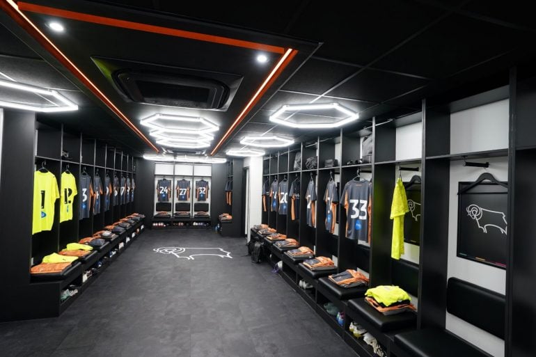 Credit: DCFC/Marketing Derby