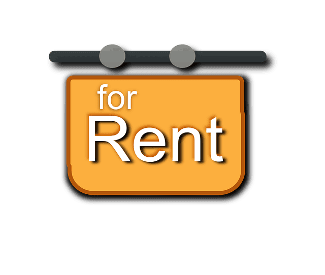 Image by OpenClipart-Vectors from Pixabay