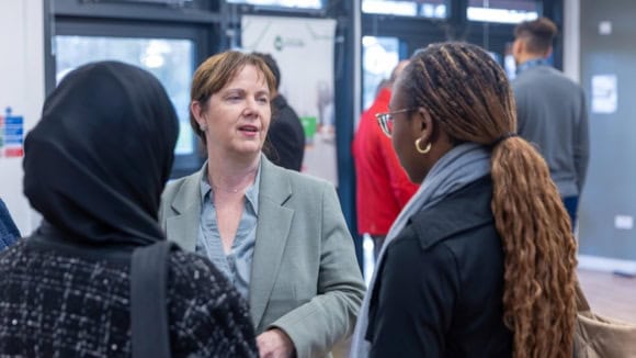 Credit: Onclusive News