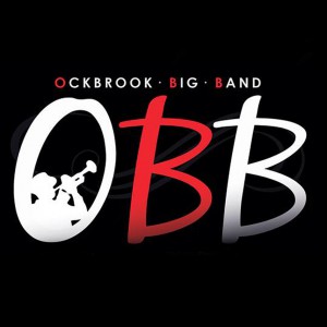 Ockbrook Big Band