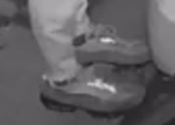 Credit: Derbyshire Police