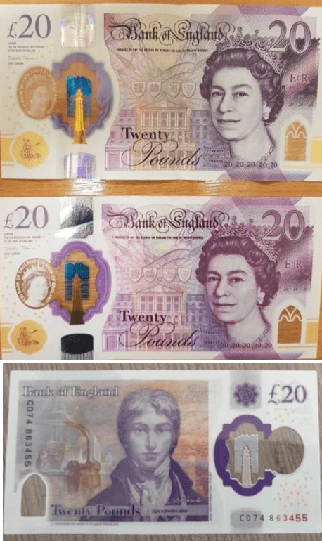 Credit: Derbyshire Police